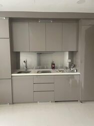 Floraville (D28), Apartment #574044441